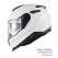 Nexx helmets NEXX Urban Helmet Y.100 CORE WHITE PEARL, Size: XS | 01YU100406058 | nexx_01YU100406058-S | euronetbike-net Nexx helmets NEXX Urban Helmet Y.100 CORE WHITE PEARL, Size: XS | 01YU100406058 | nexx_01YU100406058-S | euronetbike-net