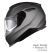 Nexx helmets NEXX Urban Helmet Y.100 CORE TITANIUM MT, Size: XS | 01YU108406088 | nexx_01YU108406088-XL | euronetbike-net