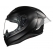 Nexx helmets Nexx Helmet X.R3R PLAIN BLACK MT | 01XR301333011 | nexx_01XR301333011-XL | euronetbike-net Nexx helmets Nexx Helmet X.R3R PLAIN BLACK MT | 01XR301333011 | nexx_01XR301333011-XL | euronetbike-net