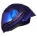 Nexx helmets Nexx Helmet X.R3R HAGIBIS PURPLE | 01XR323374099 | nexx_01XR323374099-2XL | euronetbike-net