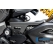 Ilmberger Carbon Ilmberger Chainguard Ducati Diavel V4 from 2023 matte | KEH.114.DI23M.K | ilm_KEH_114_DI23M_K | euronetbike-net