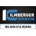 Ilmberger Carbon ILMBERGER Silencer protector BDC glossy BMW R 1300 GS from 2023 | BG.AHS.012.R23GS | ilm_BG_AHS_012_R23GS | euronetbike-net
