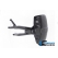 Ilmberger Carbon ILMBERGER SPLASH GUARD GLOSSY BMW R 1300 GS FROM 2023 | CG.SPS.035.R23GS | ilm_CG_SPS_035_R23GS | euronetbike-net