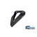 Ilmberger Carbon ILMBERGER COVER ON THE WATERCOOLER RIGHT BMW S 1000 XR 2024 | SDR.018.SXR24.K | ilm_SDR_018_SXR24_K | euronetbike-net