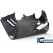 Ilmberger Carbon Ilmberger Bellypan Panigale V4 22 gloss for higher exhaust with sidestand | VEU.013.V422G.K | ilm_VEU_013_V422G_K | euronetbike-net