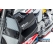 Ilmberger Carbon Ilmberger radiator cover left gloss Ducati Streetfighter V2 | WKL.004.V2SFG.K | ilm_WKL_004_V2SFG_K | euronetbike-net
