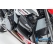 Ilmberger Carbon Ilmberger radiator cover right gloss Ducati Streetfighter V2 | WKR.005.V2SFG.K | ilm_WKR_005_V2SFG_K | euronetbike-net