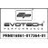 Evotech Performance EVOTECH PERFORMANCE Beeline Moto 2 Sat Nav Mount | PRN016861-017364 | evp_PRN016861-017364 | euronetbike-net