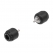 Evotech Performance EVOTECH PERFORMANCE Bar End Weights (Touring) | PRN016139-016570 | evp_PRN016139-016570 | euronetbike-net