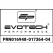 Evotech Performance EVOTECH PERFORMANCE Beeline Moto 2 Sat Nav Mount | PRN016948-017364 | evp_PRN016948-017364 | euronetbike-net