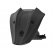 Evotech Performance EVOTECH PERFORMANCE Fly Screen | PRN015102-017134 | evp_PRN015102-017134 | euronetbike-net