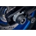 Evotech Performance EVOTECH PERFORMANCE Rear Spindle Bobbins | PRN016485 | evp_PRN016485 | euronetbike-net