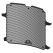 Evotech Performance EVOTECH PERFORMANCE KTM 1390 Super Duke R Radiator Guard (2024+) | PRN016728 | evp_PRN016728 | euronetbike-net