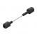 Evotech Performance EVOTECH PERFORMANCE Crash Protection | PRN016791 | evp_PRN016791 | euronetbike-net