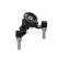 Evotech Performance EVOTECH PERFORMANCE Beeline Moto 2 Sat Nav Mount | PRN016997-017364 | evp_PRN016997-017364 | euronetbike-net