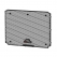 Evotech Performance EVOTECH PERFORMANCE Radiator Guard | PRN017141 | evp_PRN017141 | euronetbike-net