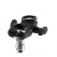 Evotech Performance EVOTECH PERFORMANCE Beeline Moto 2 Top Yoke Sat Nav Mount | PRN017364-017436-017440 | evp_PRN017364-017436-017440 | euronetbike-net