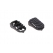 SW-Motech SW MOTECH ION footrest kit. Black. Various models: Honda, Suzuki, KTM. | FRS.01.011.10303/B | sw_FRS_01_011_10303B | euronetbike-net SW-Motech SW MOTECH ION footrest kit. Black. Various models: Honda, Suzuki, KTM. | FRS.01.011.10303/B | sw_FRS_01_011_10303B | euronetbike-net