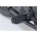 SW-Motech SW MOTECH ION footrest kit. Black. KTM models, Husqvarna Norden 901 (21-). | FRS.04.011.10101/B | sw_FRS_04_011_10101B | euronetbike-net