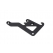SW-Motech SW MOTECH SLH side carrier LH1 left. Kawasaki Eliminator 500 (23-). | HTA.08.604.18000 | sw_HTA_08_604_18000 | euronetbike-net SW-Motech SW MOTECH SLH side carrier LH1 left. Kawasaki Eliminator 500 (23-). | HTA.08.604.18000 | sw_HTA_08_604_18000 | euronetbike-net