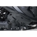 SW-Motech SW MOTECH Heel protector. Black. BMW R 1300 GS (23-). | SCT.07.975.10001/B | sw_SCT_07_975_10001B | euronetbike-net