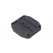 SW-Motech SW MOTECH Heightening for PRO tank ring. Black. For 18 mm increase. | TRT.00.787.10300/B | sw_TRT_00_787_10300B | euronetbike-net SW-Motech SW MOTECH Heightening for PRO tank ring. Black. For 18 mm increase. | TRT.00.787.10300/B | sw_TRT_00_787_10300B | euronetbike-net