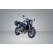 SW-Motech SW MOTECH PRO BLAZE H saddlebag set. Black. Honda CBR650R / CB650R (18-). | BC.HTA.01.740.36500 | sw_BC_HTA_01_740_36500 | euronetbike-net