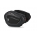 SW-Motech SW MOTECH PRO BLAZE saddlebag set. Black. Yamaha MT-09 (13-16). | BC.HTA.06.740.35700 | sw_BC_HTA_06_740_35700 | euronetbike-net