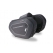 SW-Motech SW MOTECH PRO BLAZE H saddlebag set. Black. BMW F 900 R / XR (19-). | BC.HTA.07.740.36100 | sw_BC_HTA_07_740_36100 | euronetbike-net SW-Motech SW MOTECH PRO BLAZE H saddlebag set. Black. BMW F 900 R / XR (19-). | BC.HTA.07.740.36100 | sw_BC_HTA_07_740_36100 | euronetbike-net