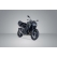 SW-Motech SW MOTECH PRO BLAZE H saddlebag set. Black. Kawasaki Z900 (16-). | BC.HTA.08.740.36500 | sw_BC_HTA_08_740_36500 | euronetbike-net