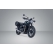 SW-Motech SW MOTECH PRO BLAZE H saddlebag set. Black. Triumph models. | BC.HTA.11.740.35500 | sw_BC_HTA_11_740_35500 | euronetbike-net
