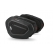 SW-Motech SW MOTECH PRO BLAZE H saddlebag set. Black. Triumph Trident 660 / Daytona 660. | BC.HTA.11.740.36100 | sw_BC_HTA_11_740_36100 | euronetbike-net