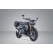 SW-Motech SW MOTECH PRO BLAZE H saddlebag set. Black. Triumph Speed Triple 1200 RR / RS (21-). | BC.HTA.11.740.36200 | sw_BC_HTA_11_740_36200 | euronetbike-net