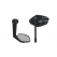 SW-Motech SW MOTECH Bar end mirrors. BMW models. | MIR.07.865.10000 | sw_MIR_07_865_10000 | euronetbike-net