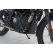 SW-Motech SW MOTECH Engine guard. Black. Royal Enfield Himalayan (17-). | MSS.41.789.10001/B | sw_MSS_41_789_10001B | euronetbike-net