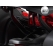 GIVI Parts Givi Monolock top case Rear Rack for Yamaha FZ1 06-15 | 365FZ | givi_365FZ | euronetbike-net