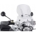 GIVI Parts Givi Airflow Sliding Windscreen for BMW R 1200 GS 04-12, HxW max 54x54 cm, 12 cm sliding, brackets included | AF330 | givi_AF330 | euronetbike-net