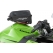 GIVI Parts Givi Tanklock BF29 Fuel Tank Bag Flange, for Kawasaki Z900 17-, Versys-X 300, Versys 1000 19- | BF29 | givi_BF29 | euronetbike-net