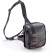 GIVI Parts GIVI Corium Leg Pocket | CRM104 | givi_CRM104 | euronetbike-net
