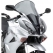 GIVI Parts Givi Windshield Honda VFR 800 VTEC 02-11 | D217S | givi_D217S | euronetbike-net