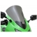 GIVI Parts Givi WINDSHIELD SMOKED KAWASAKI NINJA 650 | D4119S | givi_D4119S | euronetbike-net