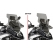 GIVI Parts GIVI Windshield tinted, 545x490 mm for BMW R 1300 GS (24), without ABE | D5144S | givi_D5144S | euronetbike-net