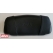 GIVI Parts GIVI E134S Backrest for V47 Top Cases | E134S | givi_E134S | euronetbike-net