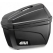 GIVI Parts Givi E22N MonoKey Side Cases, 2 x 22 Liters Bags | E22N | givi_E22N | euronetbike-net