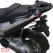 GIVI Parts GIVI Top Box Rack Monolock Case | E682M | givi_E682M | euronetbike-net
