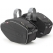 GIVI Parts Givi Pair of side bags Easy-T 30lt | EA101C | givi_EA101C | euronetbike-net