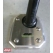 GIVI Parts Givi Side Stand Foot Extension for Suzuki DL 650 V-Strom | ES3101 | givi_ES3101 | euronetbike-net