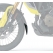 Pyramid Plastics Pyramid Extenda Fenda | Matte Black | Suzuki V-Strom 800DE 2023>Current | 050696 | pyr_050696 | euronetbike-net