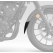 Pyramid Plastics Pyramid Extenda Fenda | Matte Black | Honda CL 500 2023>Current | 051899 | pyr_051899 | euronetbike-net