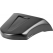 Pyramid Plastics Pyramid Comfort Seat Cowl | Unpainted | Yamaha MT-10 SP 2016>Current | 12413U | pyr_12413U | euronetbike-net